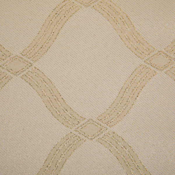 Tecido_jacquard_com_brilho_com_lurex_tecido_de_natal_para_toalhas_de_mesa_losango_texland_505_01_