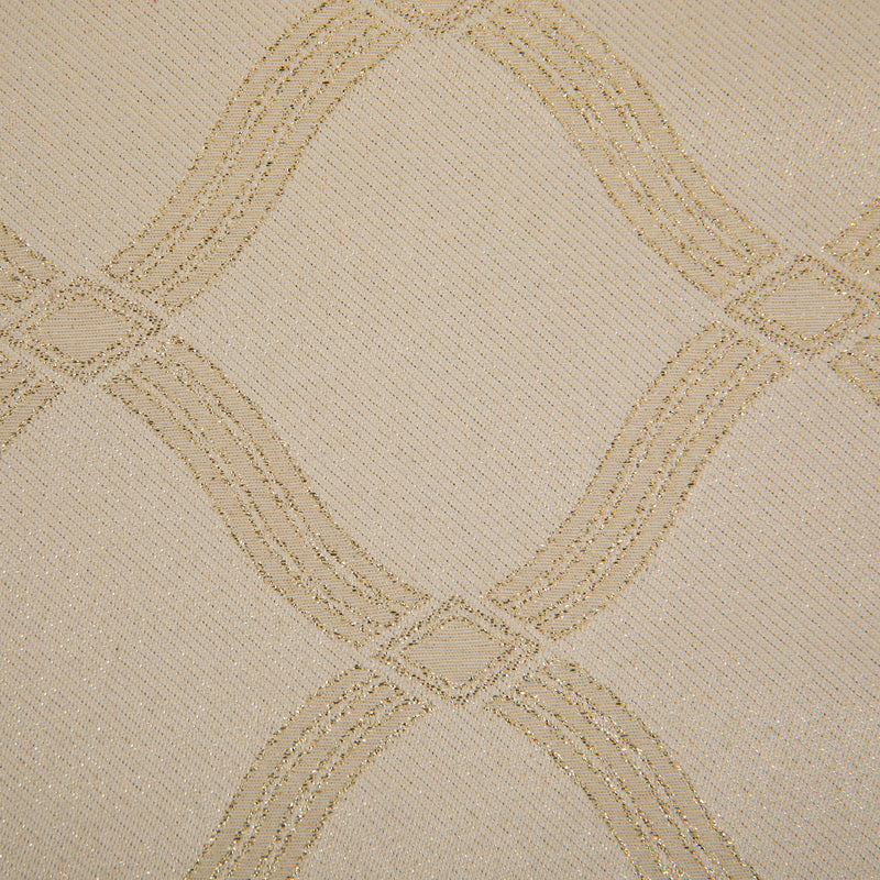 Tecido_jacquard_com_brilho_com_lurex_tecido_de_natal_para_toalhas_de_mesa_losango_texland_505_01_