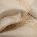 Tecido_jacquard_com_brilho_com_lurex_tecido_de_natal_para_toalhas_de_mesa_losango_texland_505_01_