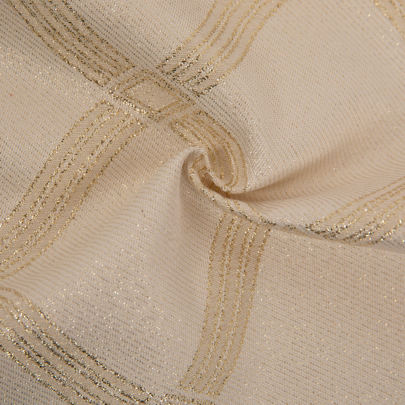 Tecido_jacquard_com_brilho_com_lurex_tecido_de_natal_para_toalhas_de_mesa_losango_texland_505_01_