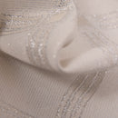 Tecido_jacquard_com_brilho_com_lurex_tecido_de_natal_para_toalhas_de_mesa_losango_texland_505_02