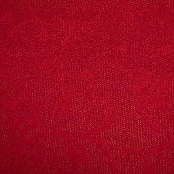 Tecido_para_Toalhas_de_Mesa_Algodao_e_Poliester_Onda_Vermelho_tecidos_de_natal_para_toalhas_de_mesa_texland_vermelho_te915
