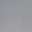 Tecido Liso 100% Poliamida para Calções de Praia - Cinza Claro | Texland