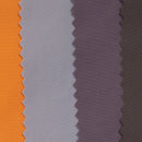 Tecido Liso 100% Poliamida Calções de Praia - Cinza Cimento | Texland