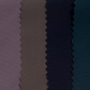 Tecido Liso 100% Poliamida Calções de Praia - Cinza Escuro | Texland