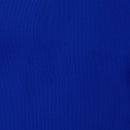 [Texland]Tecido_licra_poliamida_reciclada_e_elastano_para_biquinis_e_fatos_de_banho_Texland_azulao