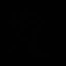 [Texland]Tecido_licra_xtra_life_poliamida_reciclada_e_elastano_para_biquinis_e_fatos_de_banho_Texland_preto