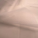 Stiff Tulle (3m Width) | White