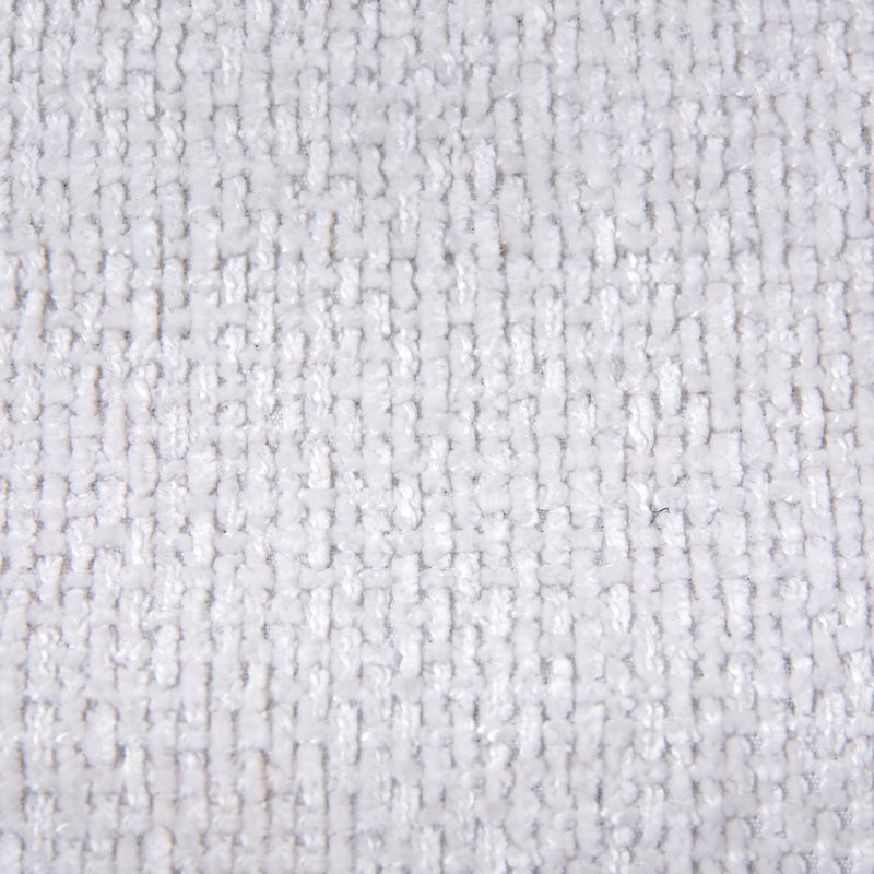Tissu Ameublement Fauteuil | Eserto | Blanc