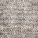 Tecido Estofos em Microfibra | Eserto | Caoba