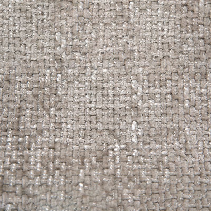 Tela de microfibra para línea o apagada - oto | Gris oscuro
