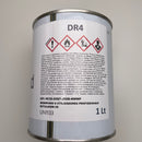 cola de contacto para tecidos estofos resistente a altas temperaturas texland cola para testos de automovel