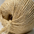 Corda Sisal 3 Cabos 