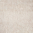 Tecido Estofos em Microfibra | Eserto | Crudo