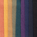 Tecido_Meio_Linho_Camel_pastel_40_algodao_60_poliester_200gm2_1.35m_fornecedores_de_linho_tecidos_de_mistura_Texland__098