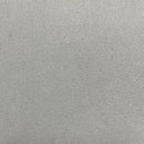 Tissu Alcantara | Perle