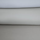 Curtain Cloth | Dim-Out Fabric