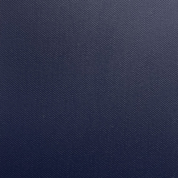 Napa Náutica a Metro Azul Marinho Texland 