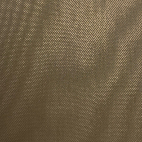 Napa Náutica a Metro Bege Escuro Texland 