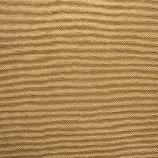 Napa Náutica a Metro Bege Texland 