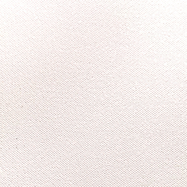 Napa Náutica a Metro Branco 