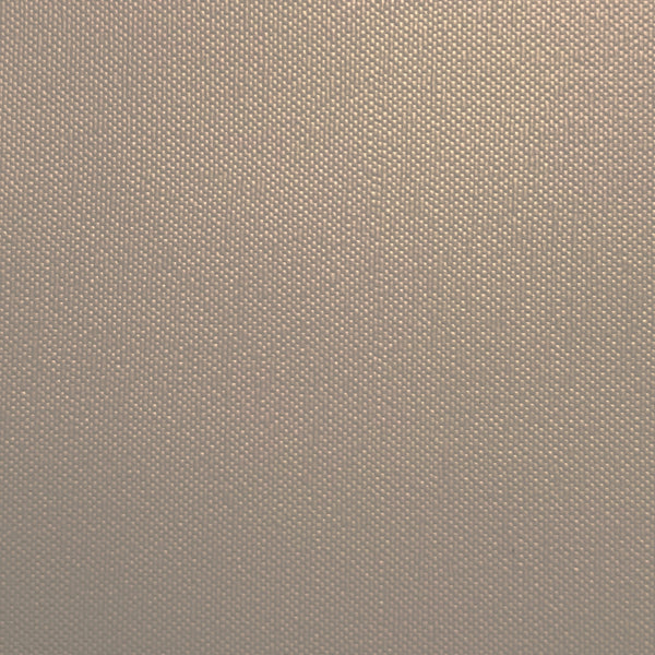 Napa Náutica a Metro Cinza Claro Texland 