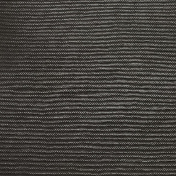 Napa Náutica a Metro Cinza Escuro Texland 