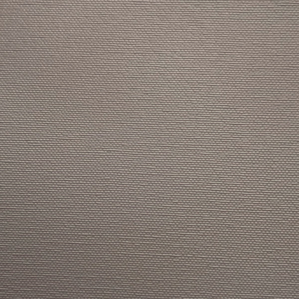 Napa Nutica a Metro Cinza Texland 