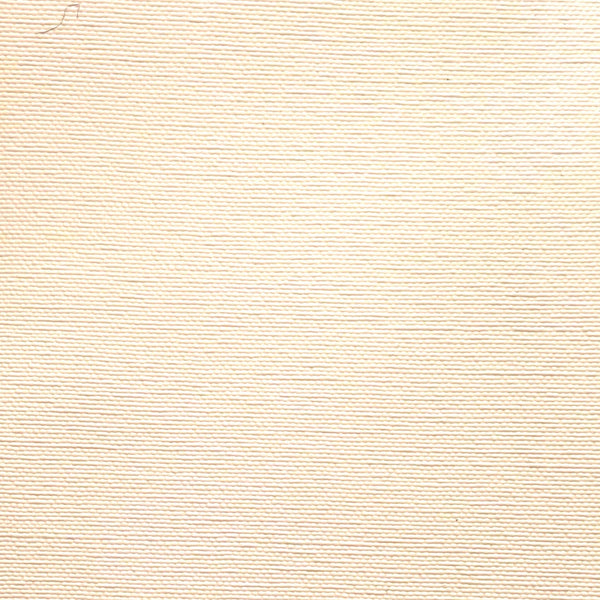 Napa Náutica a Metro Perola Texland 