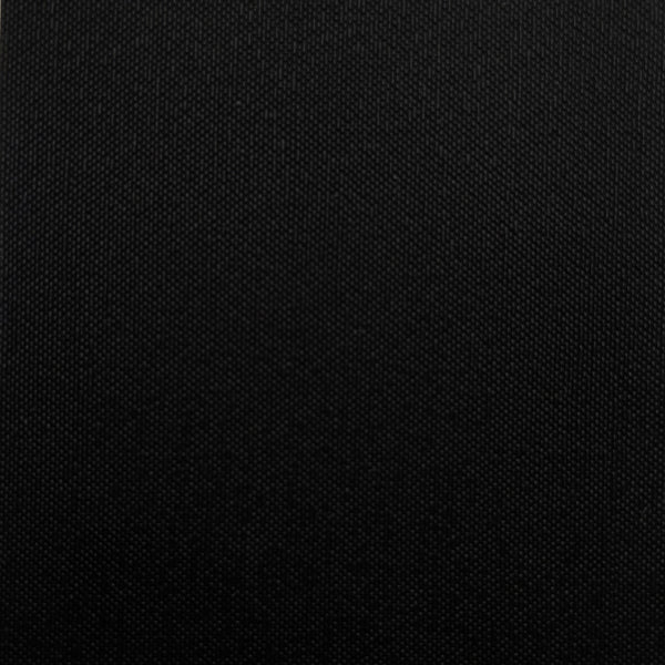 Napa Náutica a Metro Preto Texland 