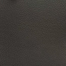 Napa Pergamoide 1,40m | Couro Sintético Cinza Escuro 