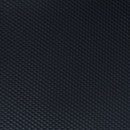 napa_antiderrapante_para_motos_azul_marinho_Texland