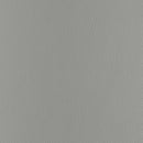    napa_para_automovel_voyage_branco_sujo_Texland_pele_sintetica