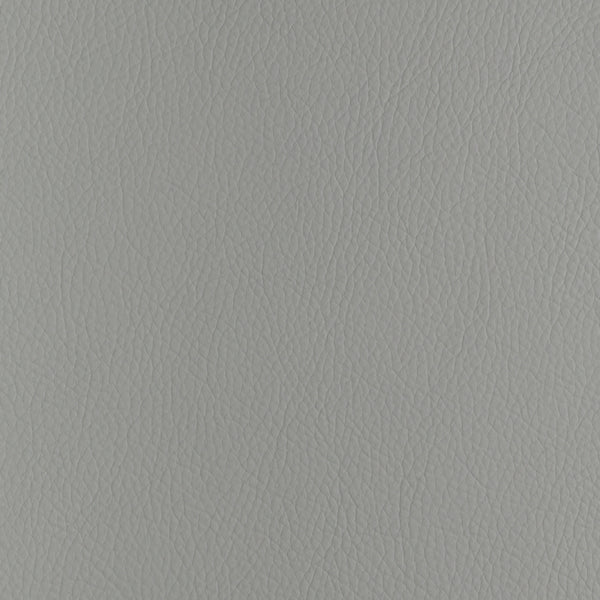    napa_para_automovel_voyage_branco_sujo_Texland_pele_sintetica