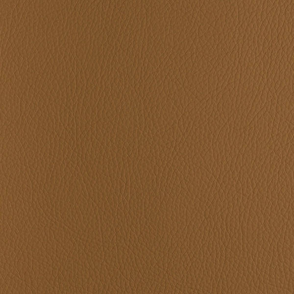    napa_para_automovel_voyage_camel_Texland_pele_sintetica