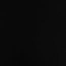 napa_para_automovel_voyage_preto_Texland_pele_sintetica