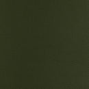    napa_para_automovel_voyage_verde_tropa_Texland_pele_sintetica