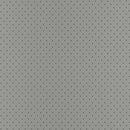 napa_perfurada_para_automovel_voyage_branco_sujo_Texland_pele_sintetica