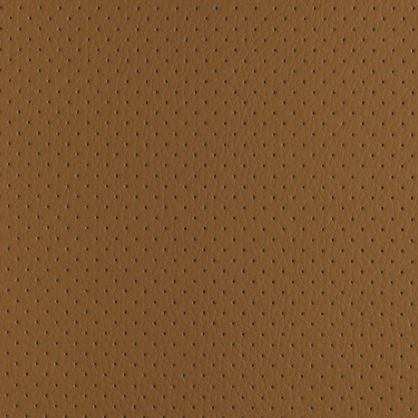    napa_perfurada_para_automovel_voyage_camel_Texland_pele_sintetica