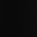    napa_perfurada_para_automovel_voyage_preto_Texland_pele_sintetica