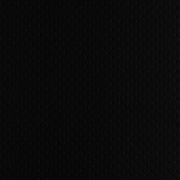    napa_perfurada_para_automovel_voyage_preto_Texland_pele_sintetica