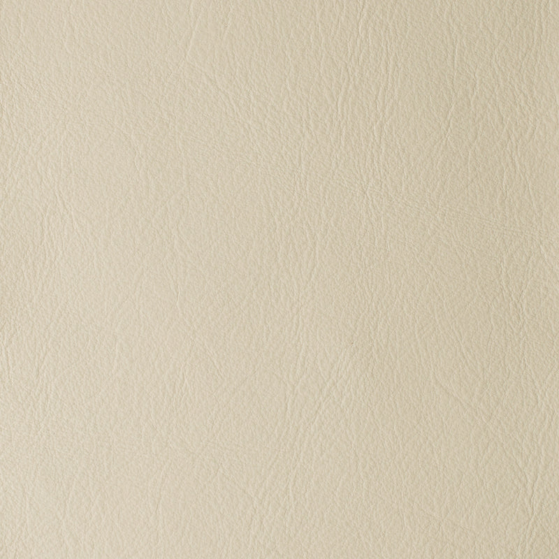    pele_natural_luna_bege_ivory_Texland
