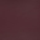    pele_sintetica_napa_PVC_1_2_mm_Vero_bordeaux_Texland