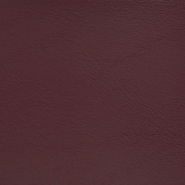    pele_sintetica_napa_PVC_1_2_mm_Vero_bordeaux_Texland