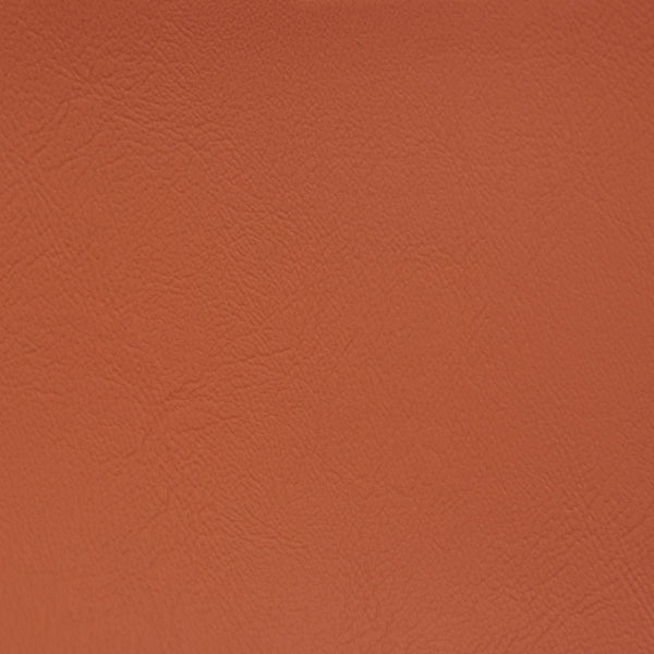    pele_sintetica_napa_PVC_1_2_mm_Vero_laranja_Texland