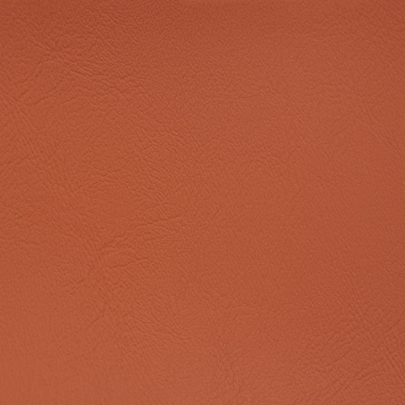    pele_sintetica_napa_PVC_1_2_mm_Vero_laranja_Texland