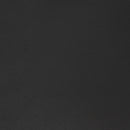    pele_sintetica_napa_PVC_1_2_mm_Vero_preto_Texland