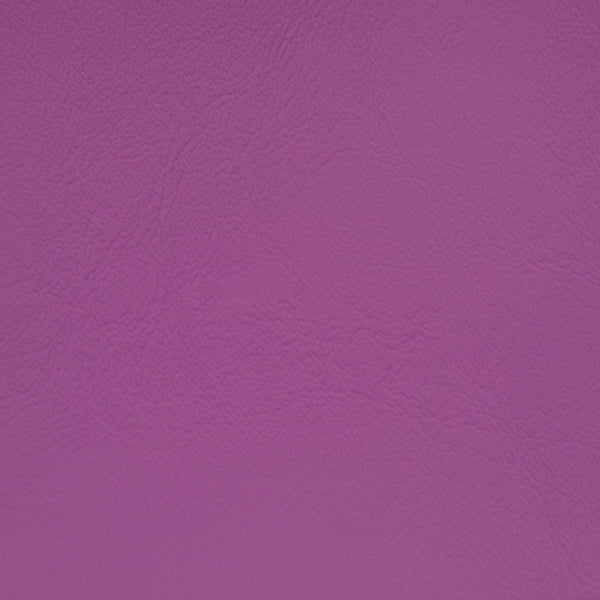    pele_sintetica_napa_PVC_1_2_mm_Vero_rosa_Texland
