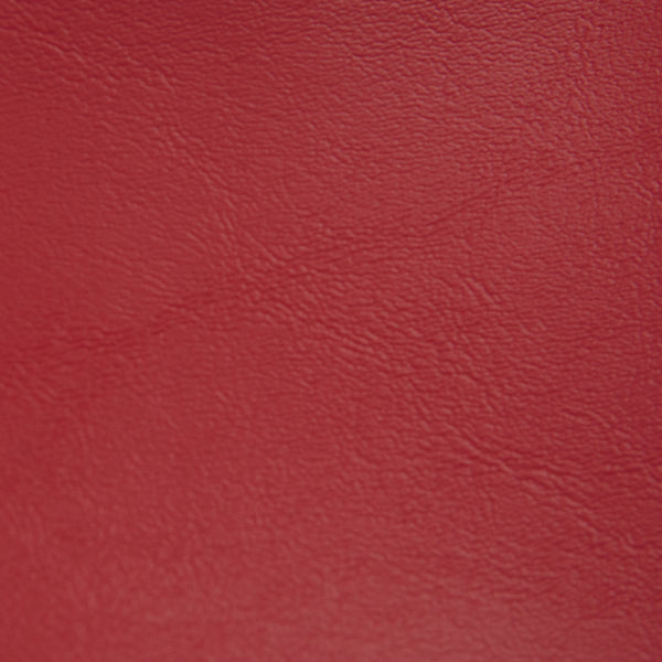    pele_sintetica_napa_PVC_1_2_mm_Vero_vermelho_Texland