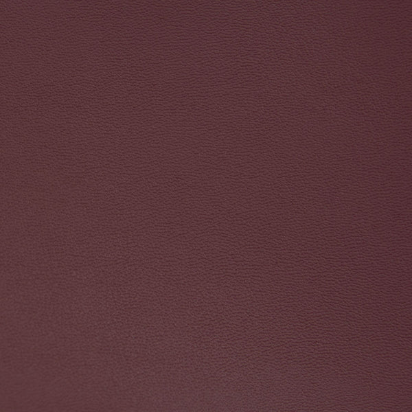 pele_sintetica_napa_PVC_1_3_mm_Lain_bordeaux_Texland
